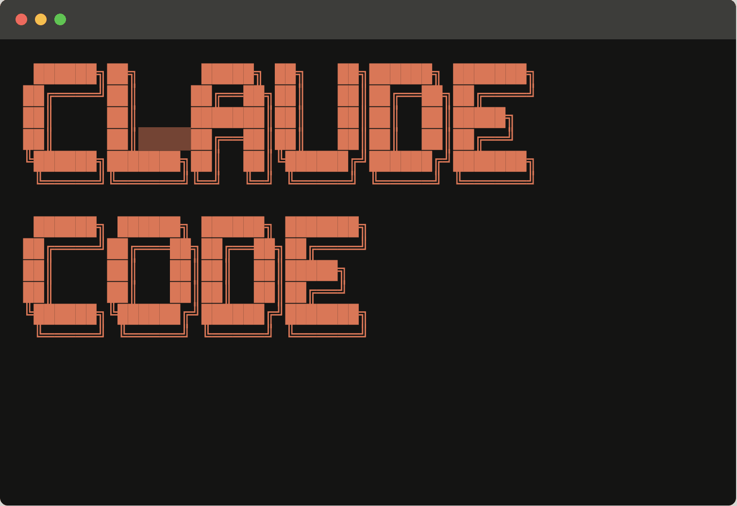 Claude Code 中接入 Kimi K2 大模型